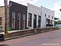 Guy Fanguy - Artist - Photographer - Guy Fanguy - Towns - Mississippi - Wiggins (1).jpg Size: 60544 - 1